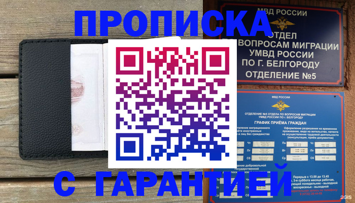 временная регистрация для всех в Козьмодемьянске